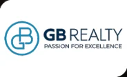 GB Realty