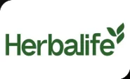 Herbalife