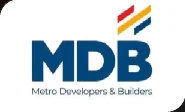 MDB