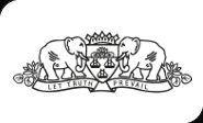 Government of Rajasthan