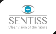 Sentiss