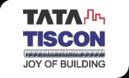 Tata Tiscon