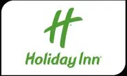 Holiday Inn