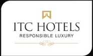 ITC Hotels