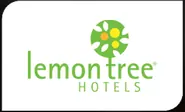 Lemon Tree Hotels