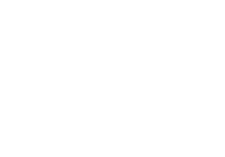 Show Squad Events