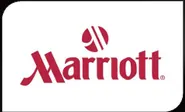 Marriott
