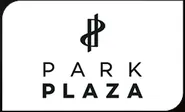 Park Plaza