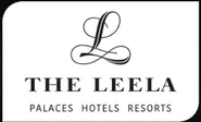 The Leela