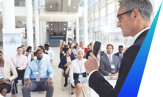 A Spotlight on Global Marketing Symposiums